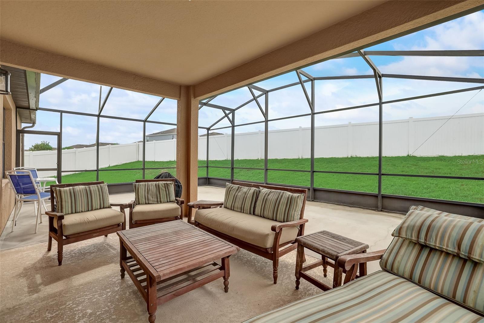 401 SAVANNAH PRESERVE LOOP