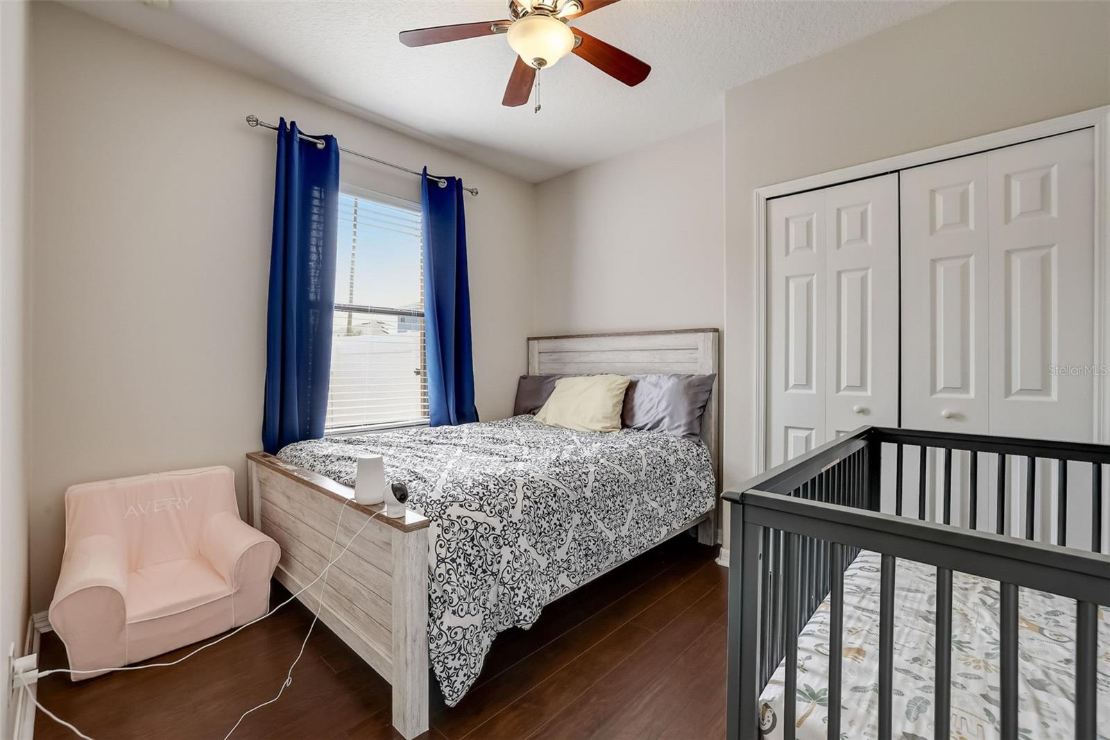 401 SAVANNAH PRESERVE LOOP