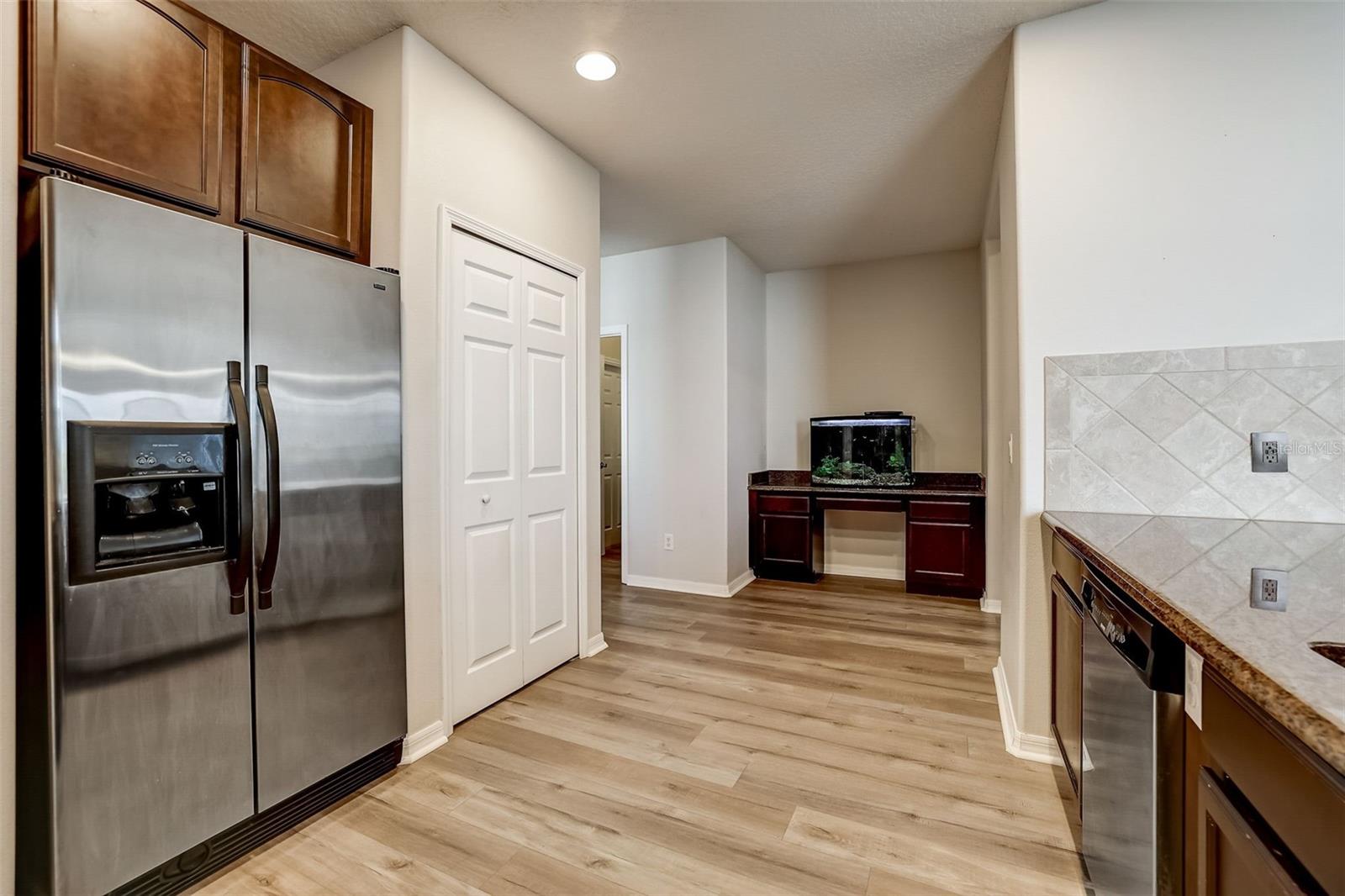 401 SAVANNAH PRESERVE LOOP