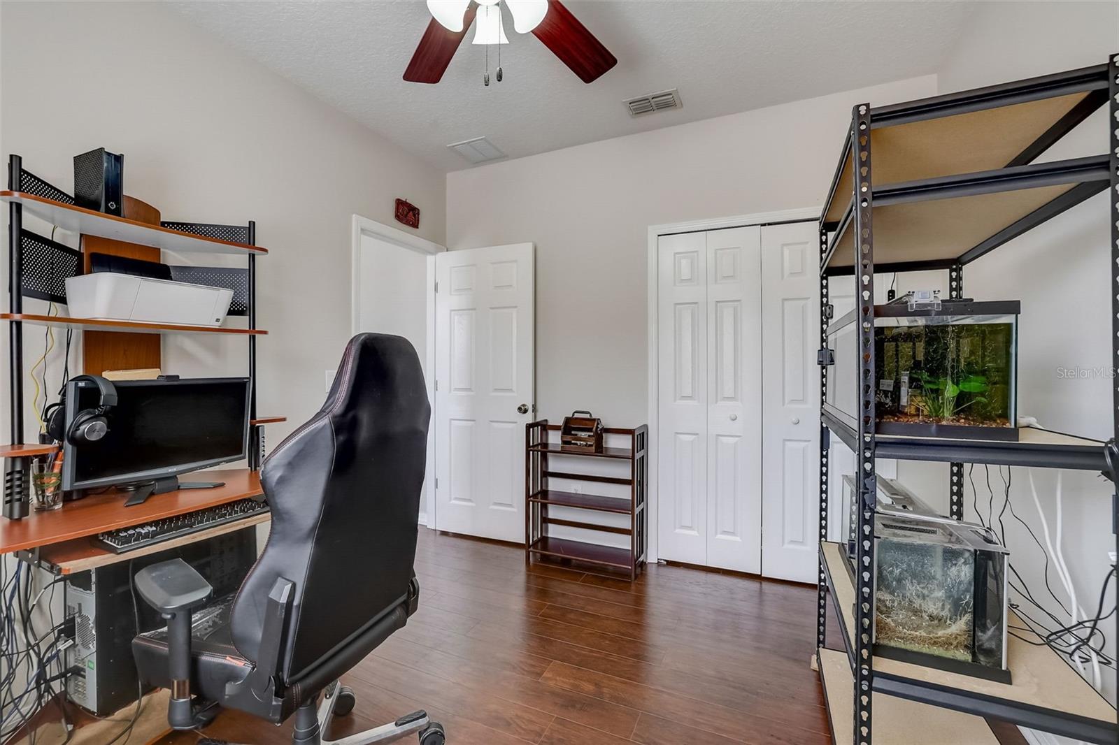 401 SAVANNAH PRESERVE LOOP