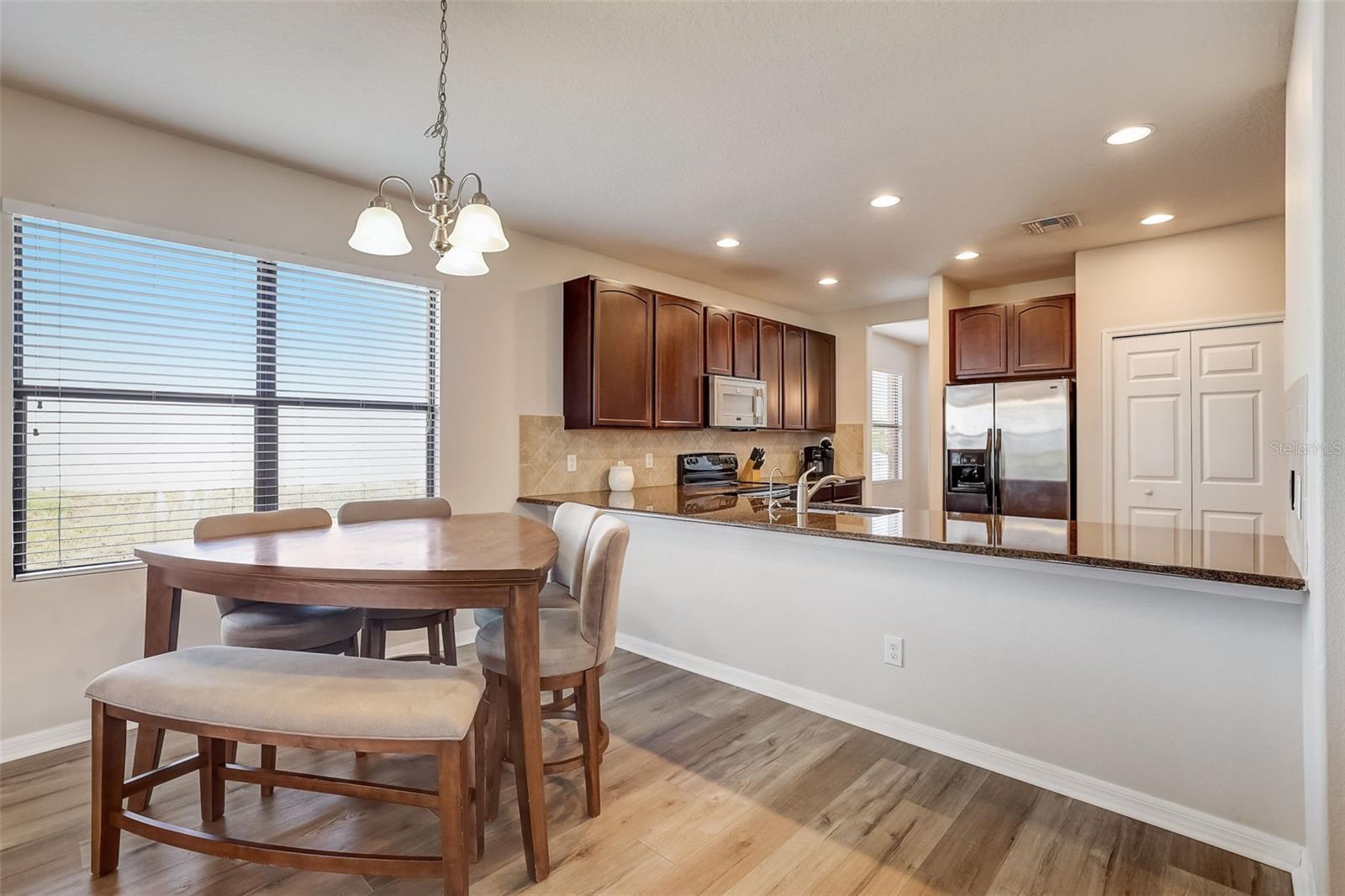 401 SAVANNAH PRESERVE LOOP