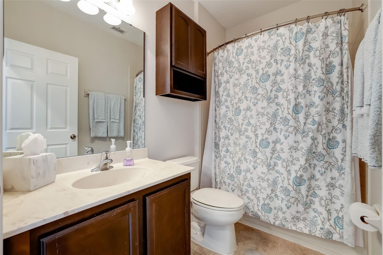 401 SAVANNAH PRESERVE LOOP