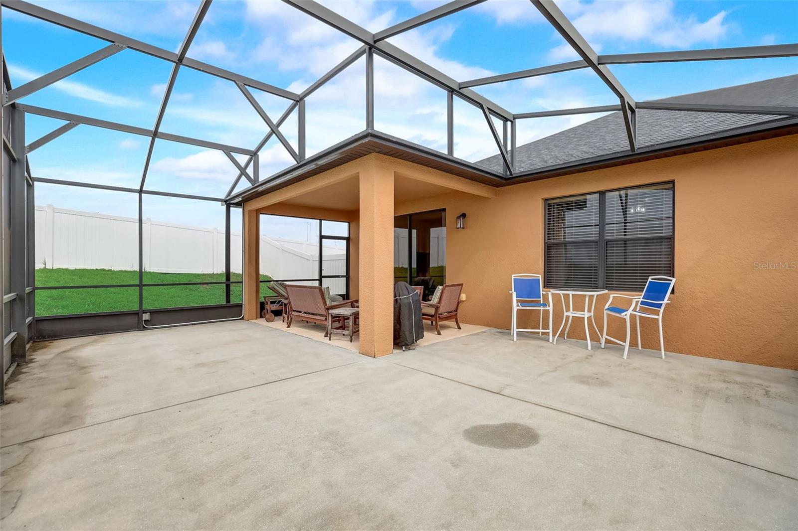 401 SAVANNAH PRESERVE LOOP
