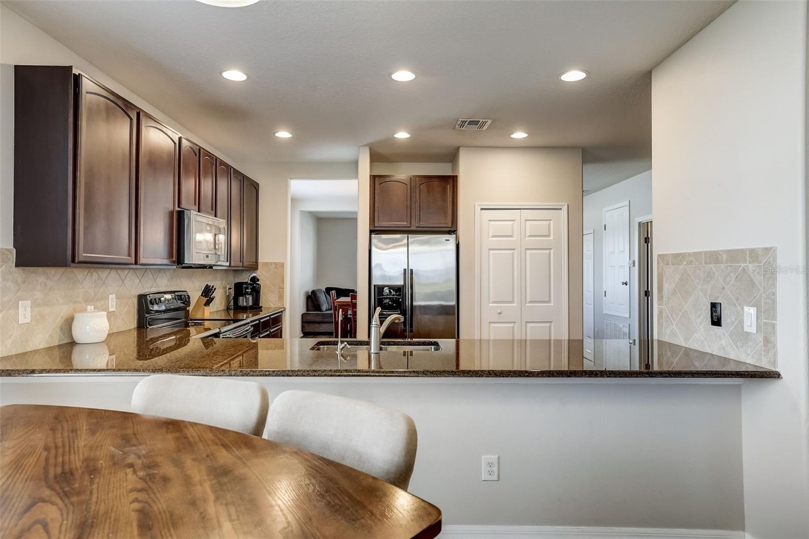 401 SAVANNAH PRESERVE LOOP