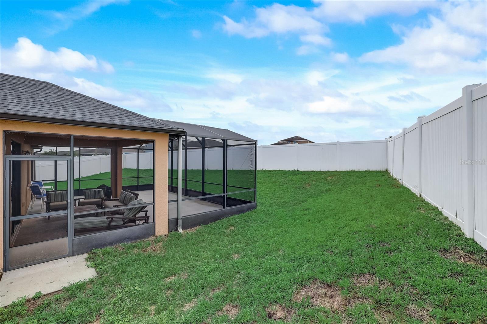 401 SAVANNAH PRESERVE LOOP