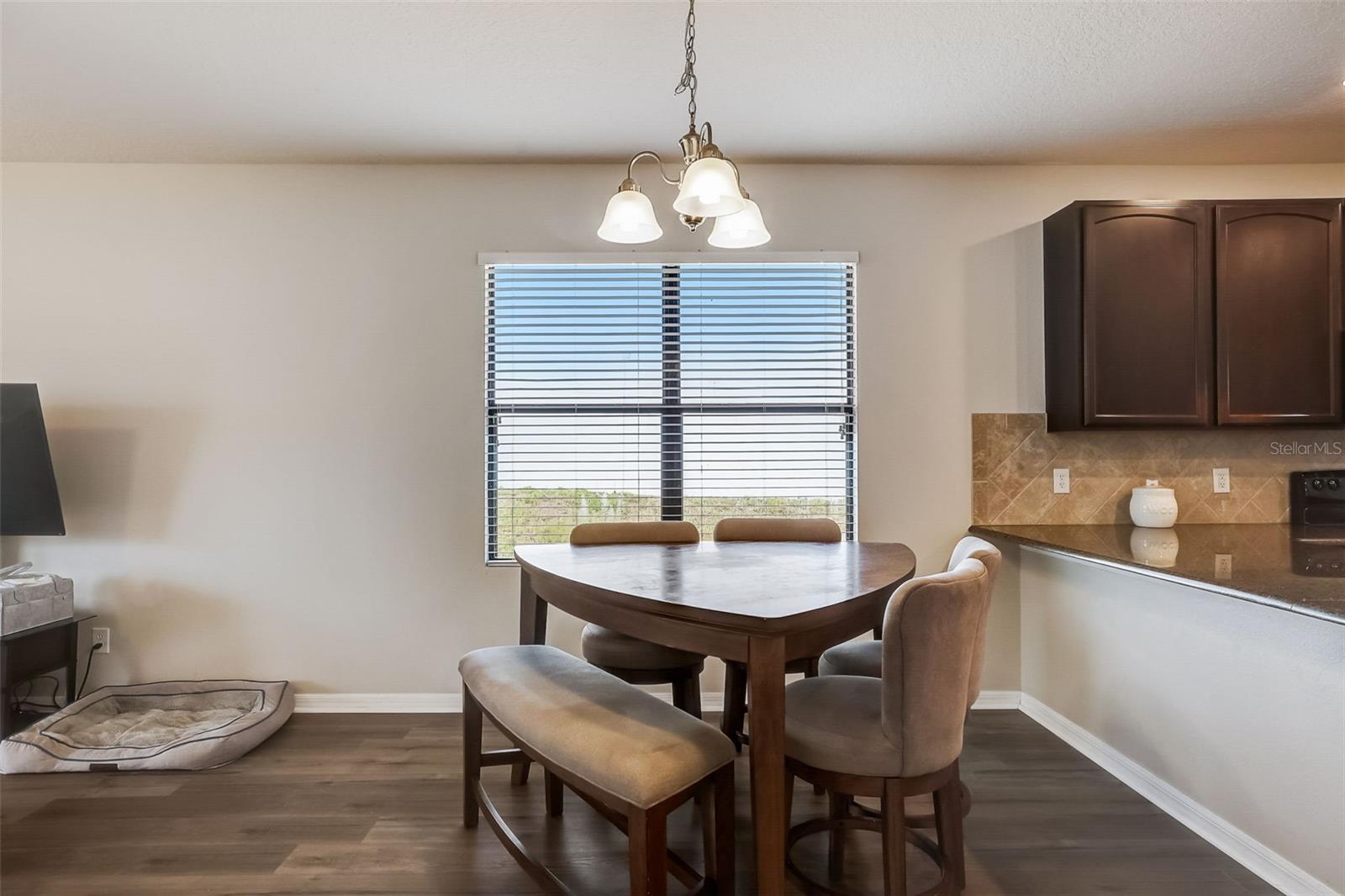 401 SAVANNAH PRESERVE LOOP