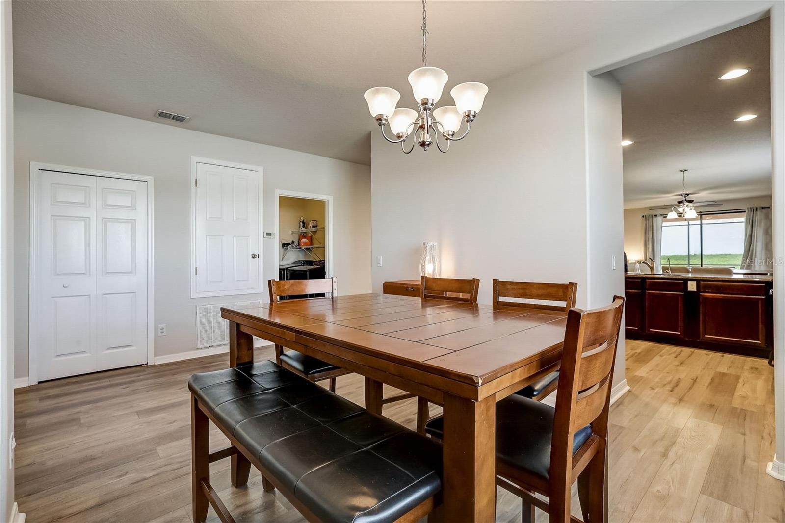 401 SAVANNAH PRESERVE LOOP