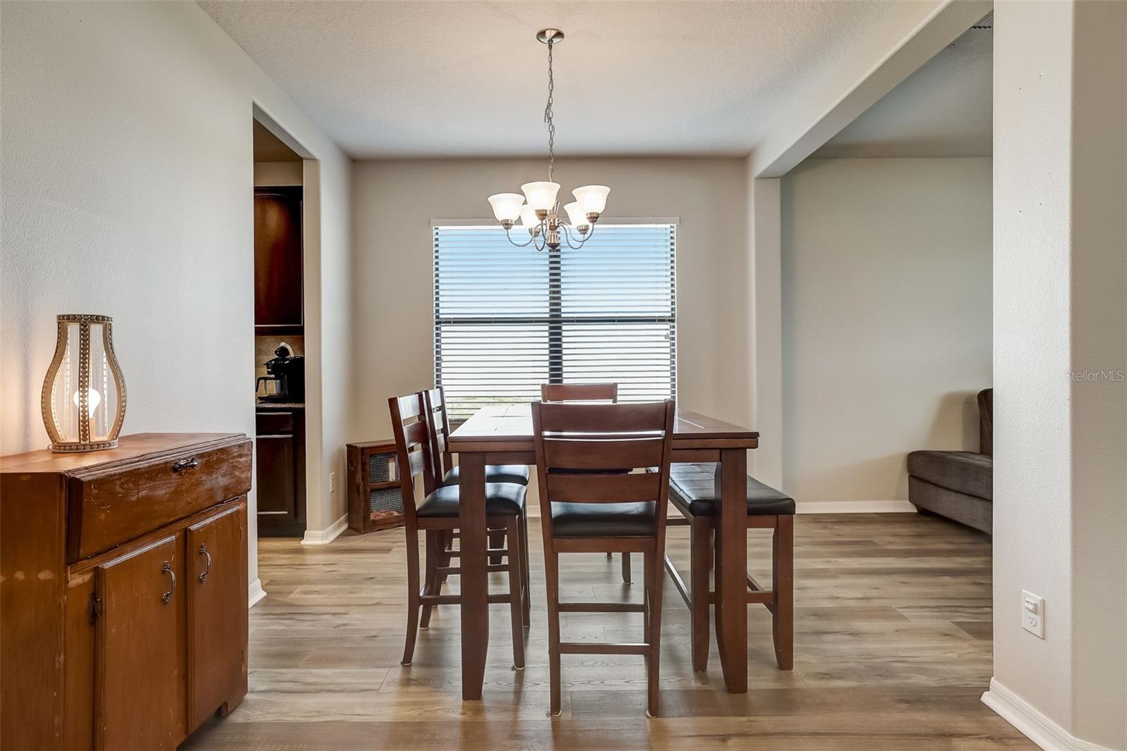 401 SAVANNAH PRESERVE LOOP