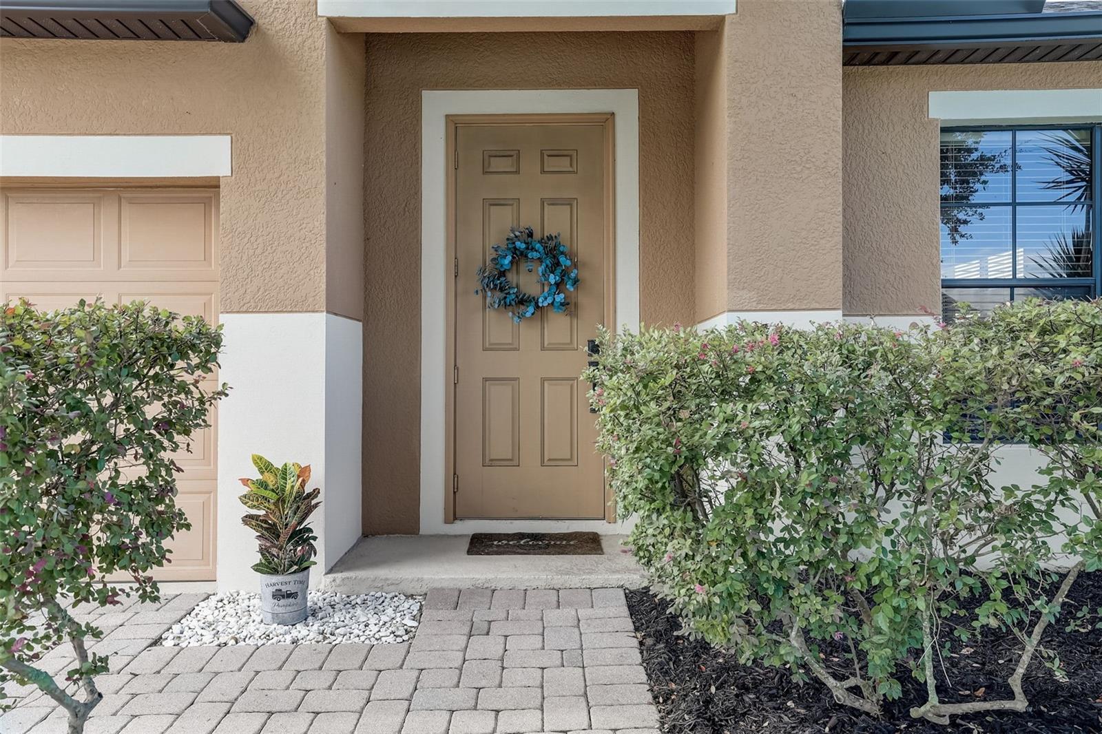 401 SAVANNAH PRESERVE LOOP
