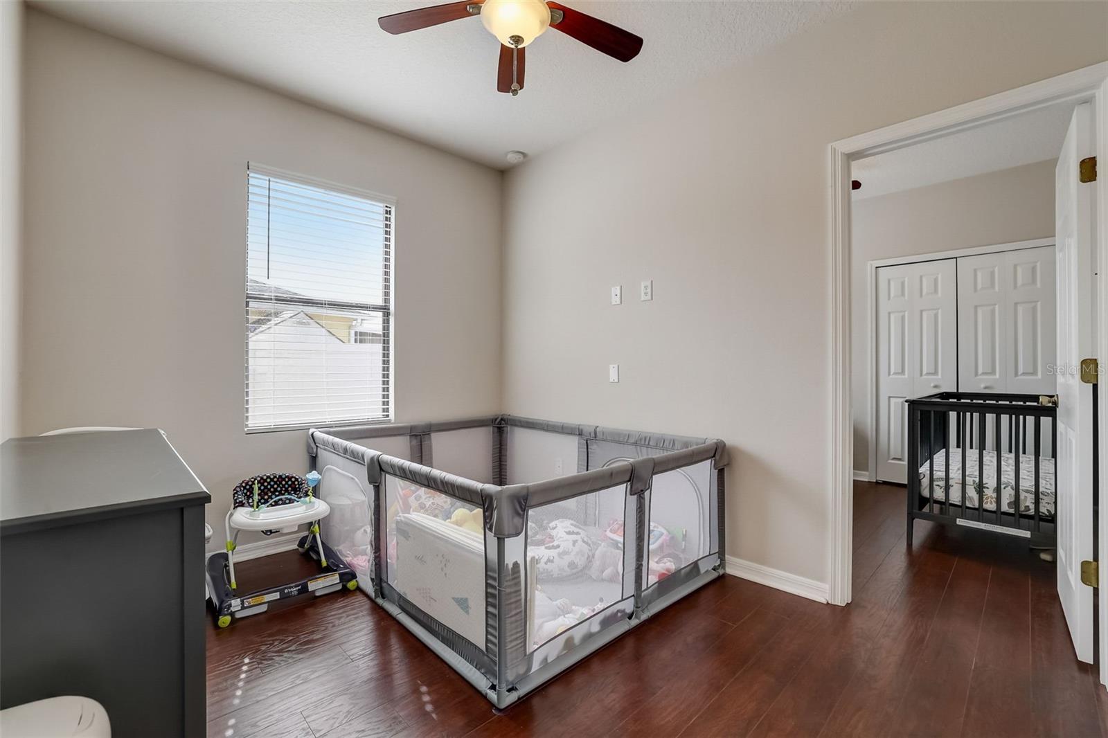 401 SAVANNAH PRESERVE LOOP