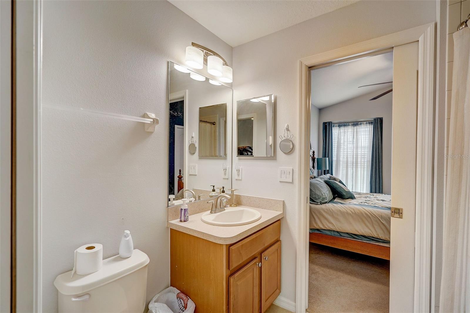 599 FAIRHAVEN DR