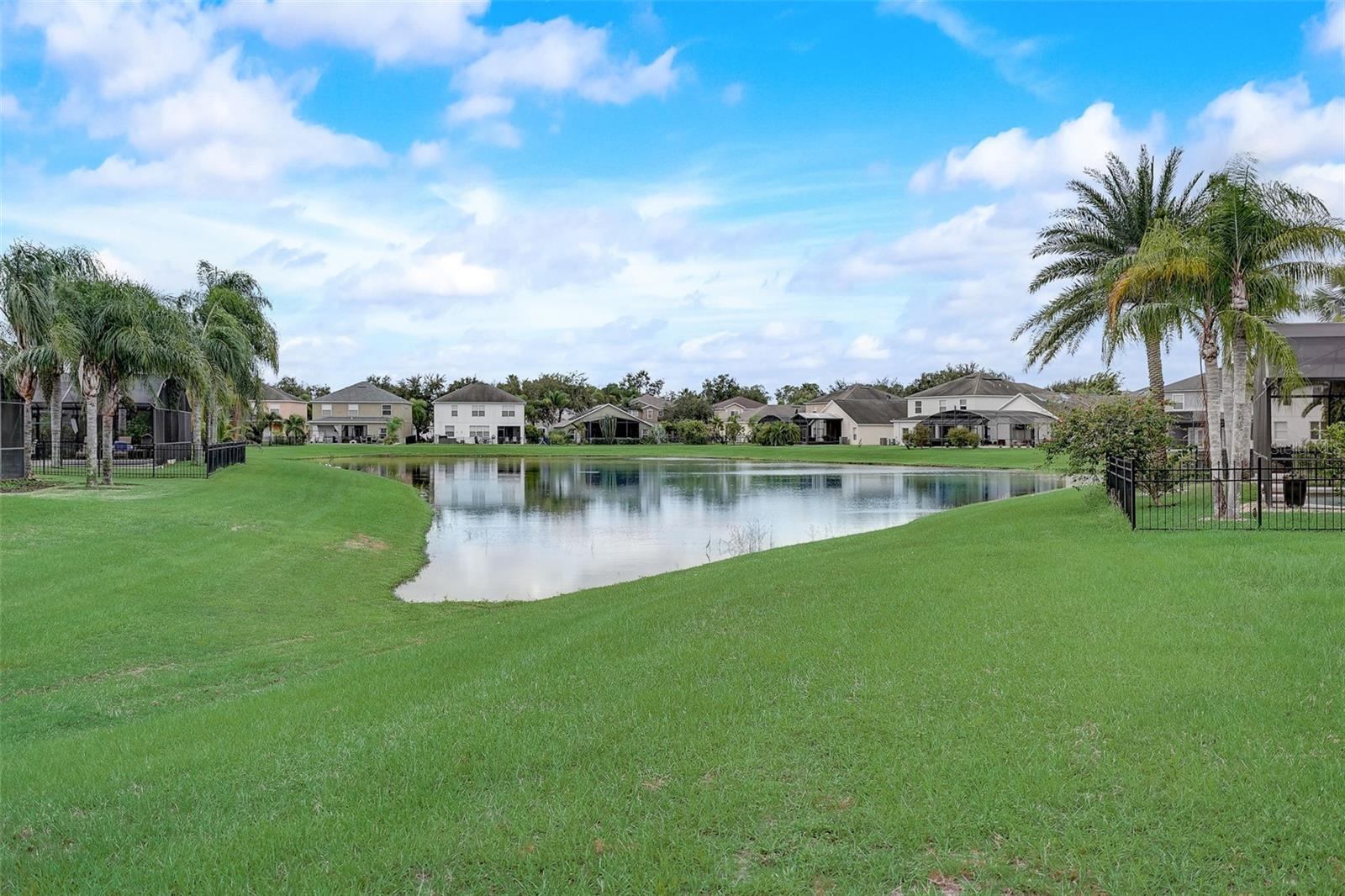 599 FAIRHAVEN DR