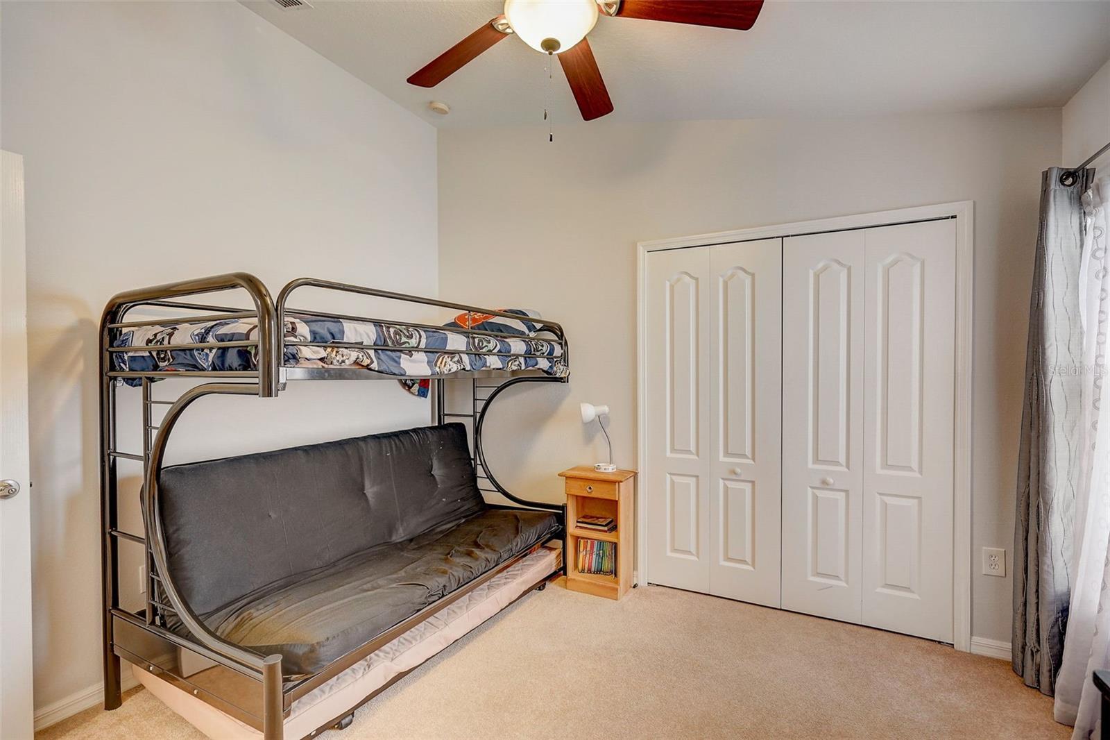 599 FAIRHAVEN DR