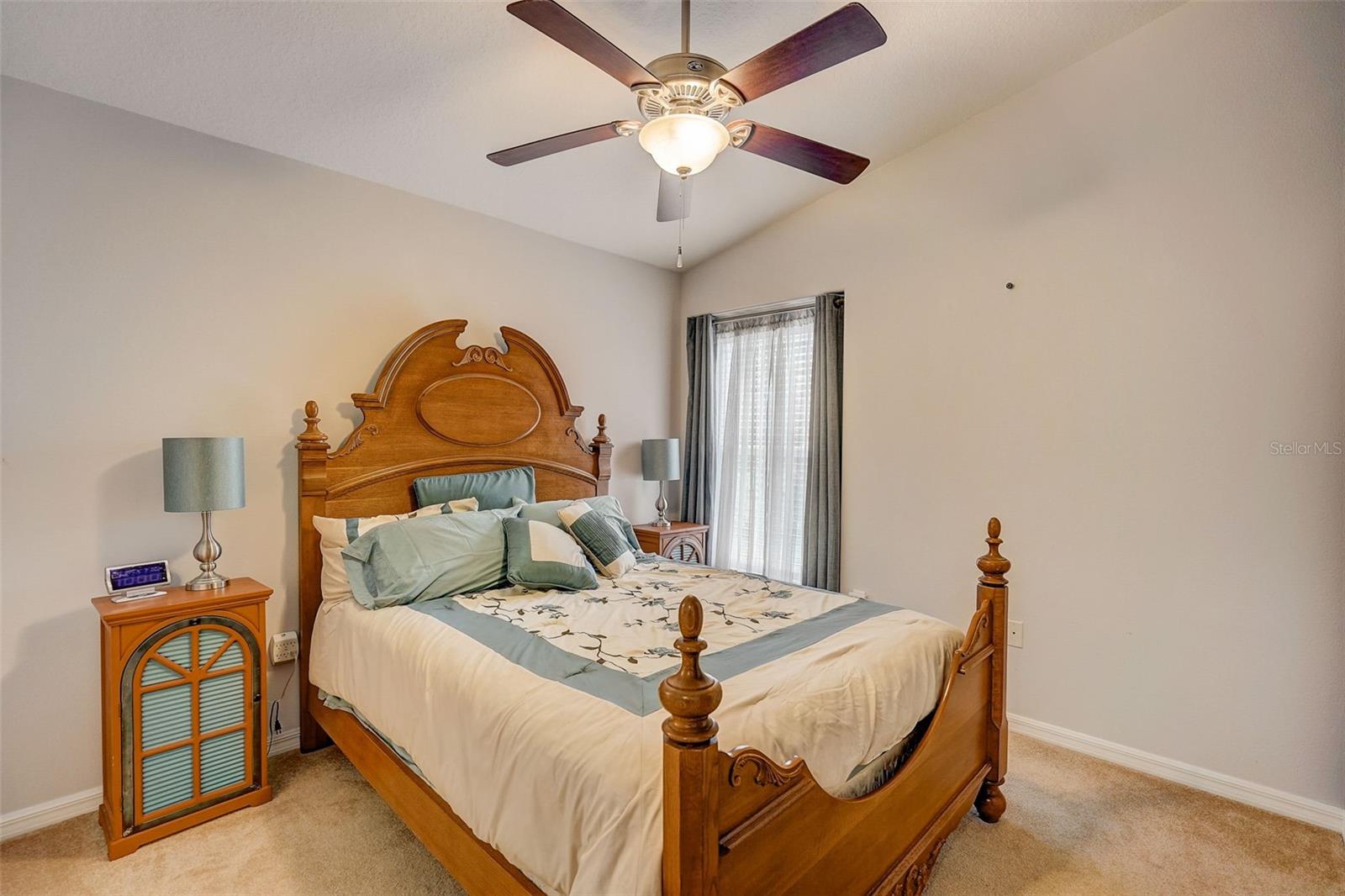 599 FAIRHAVEN DR