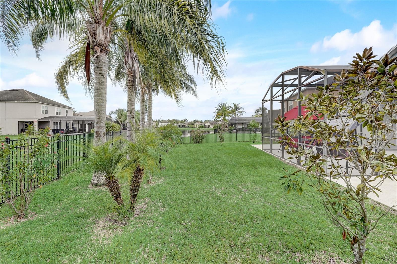 599 FAIRHAVEN DR