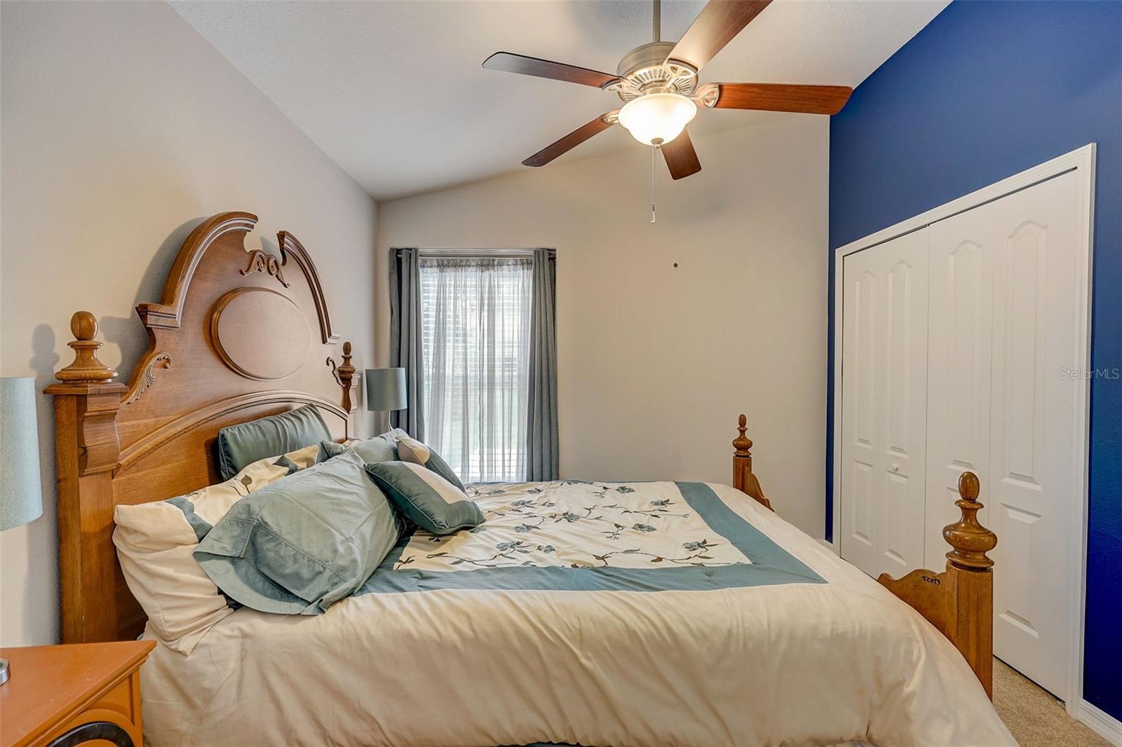 599 FAIRHAVEN DR