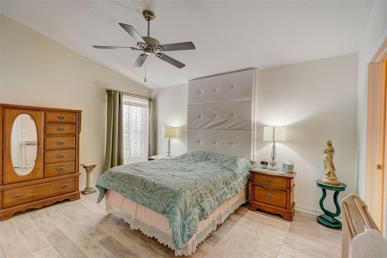 599 FAIRHAVEN DR