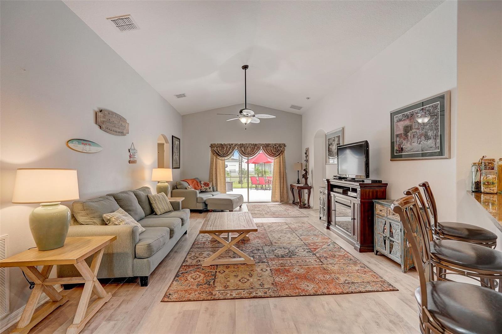 599 FAIRHAVEN DR