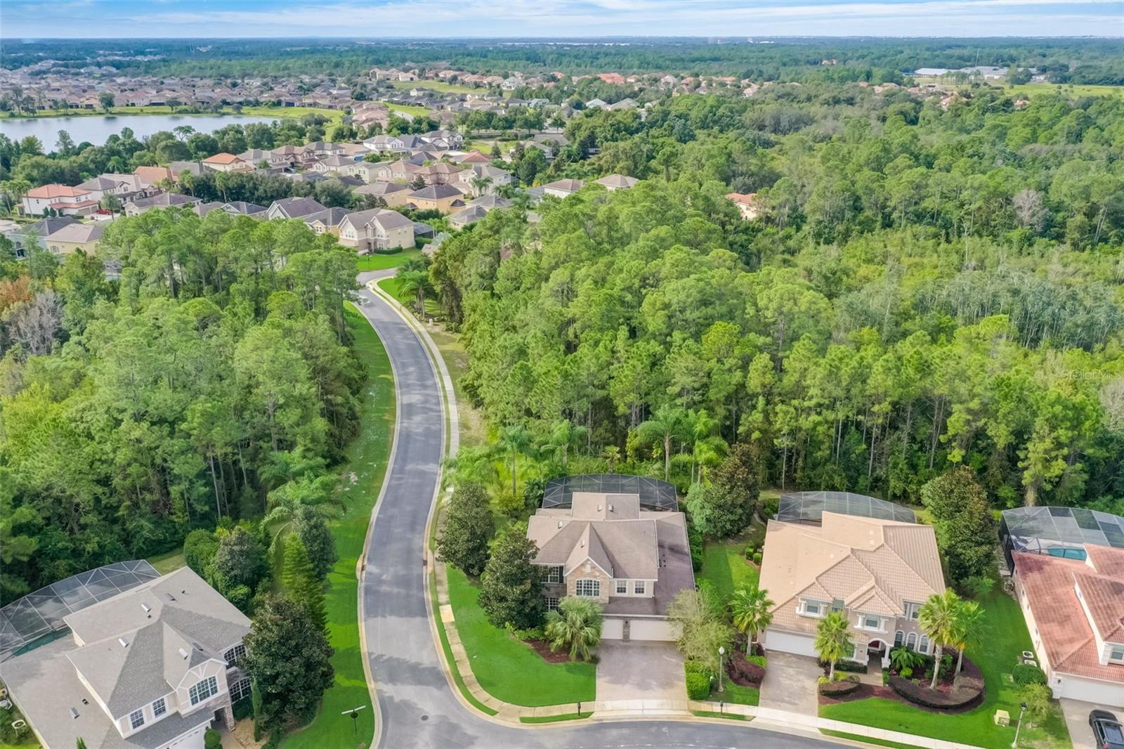 101 BRUNSWICK DR
