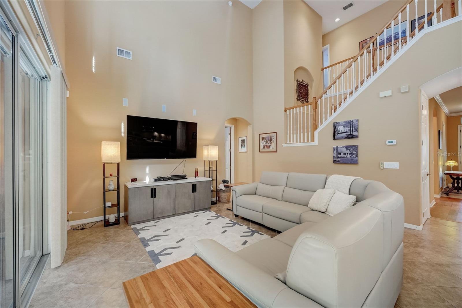 101 BRUNSWICK DR
