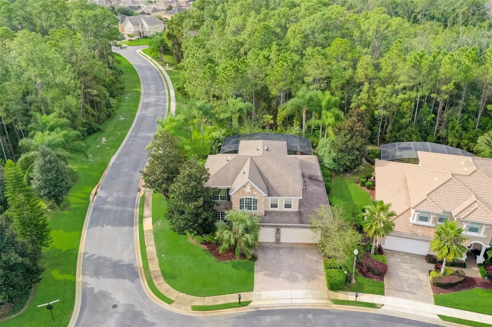 101 BRUNSWICK DR