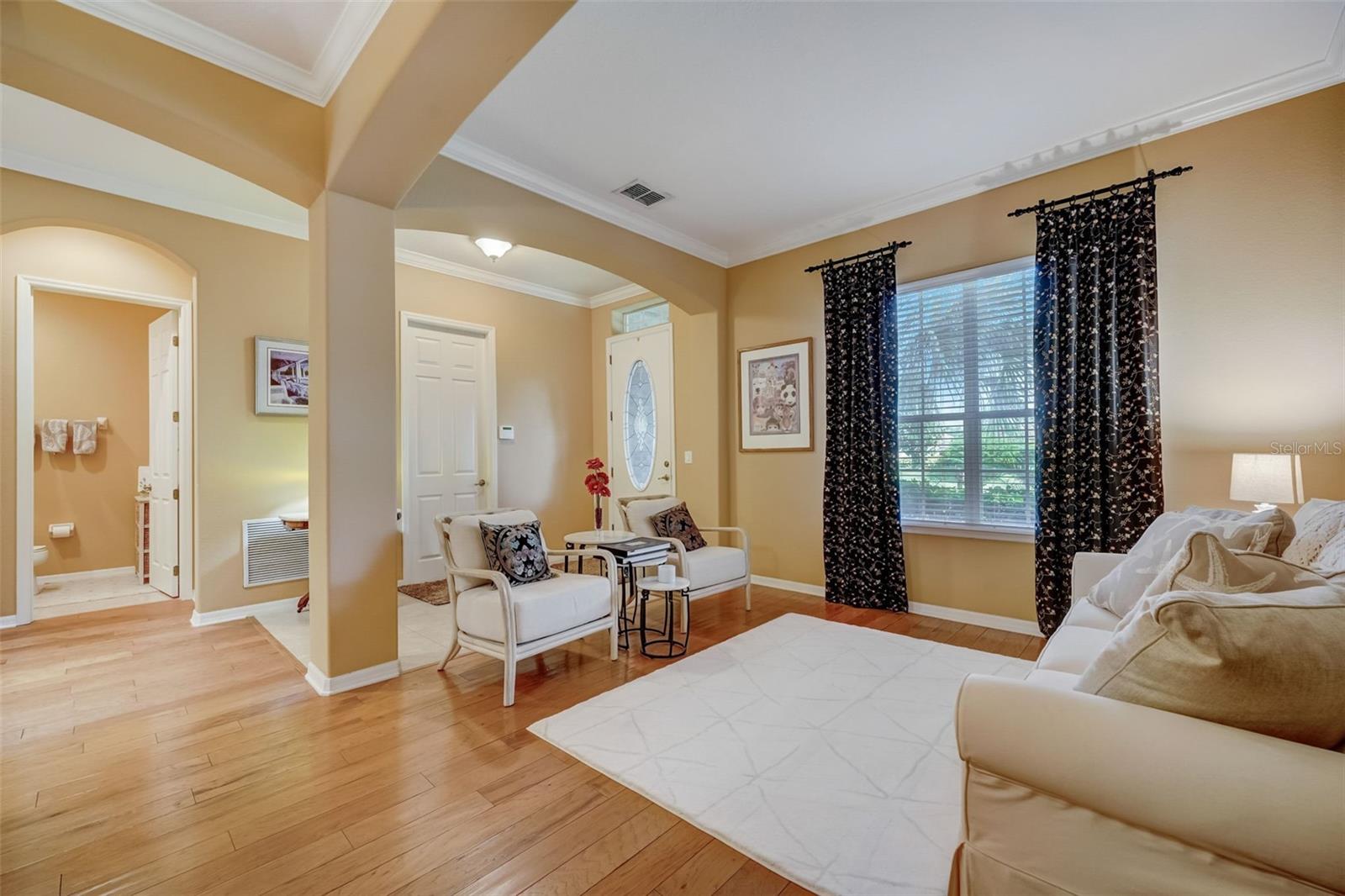 101 BRUNSWICK DR