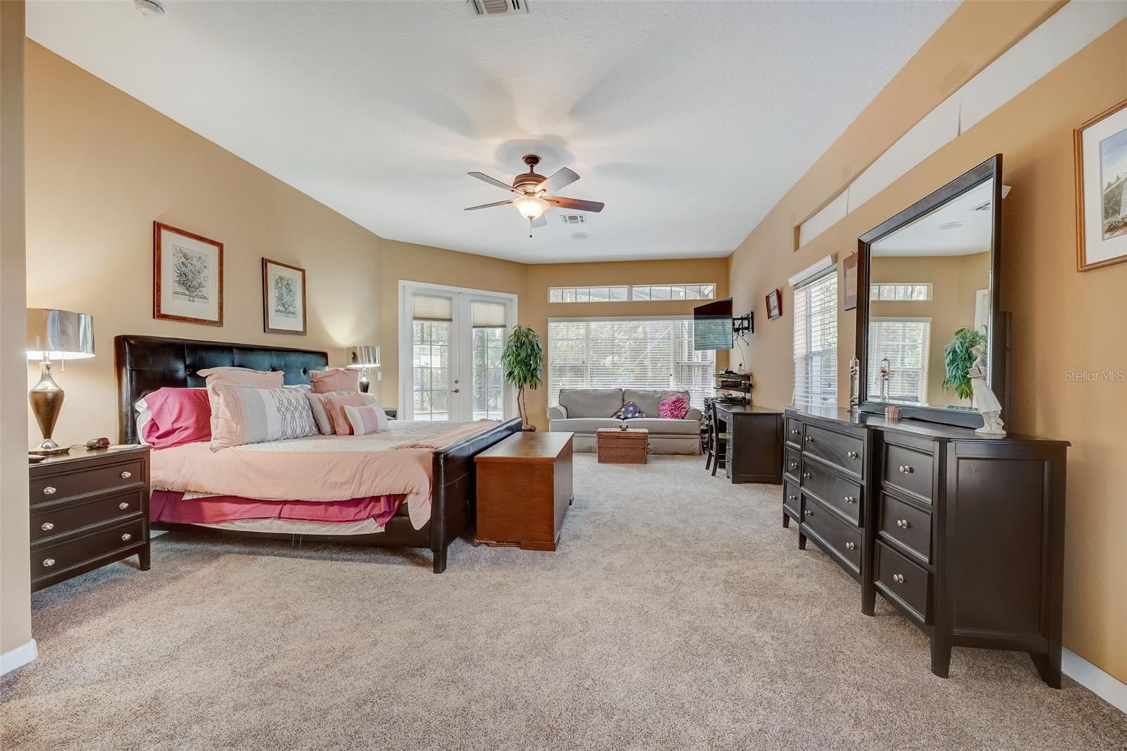 101 BRUNSWICK DR