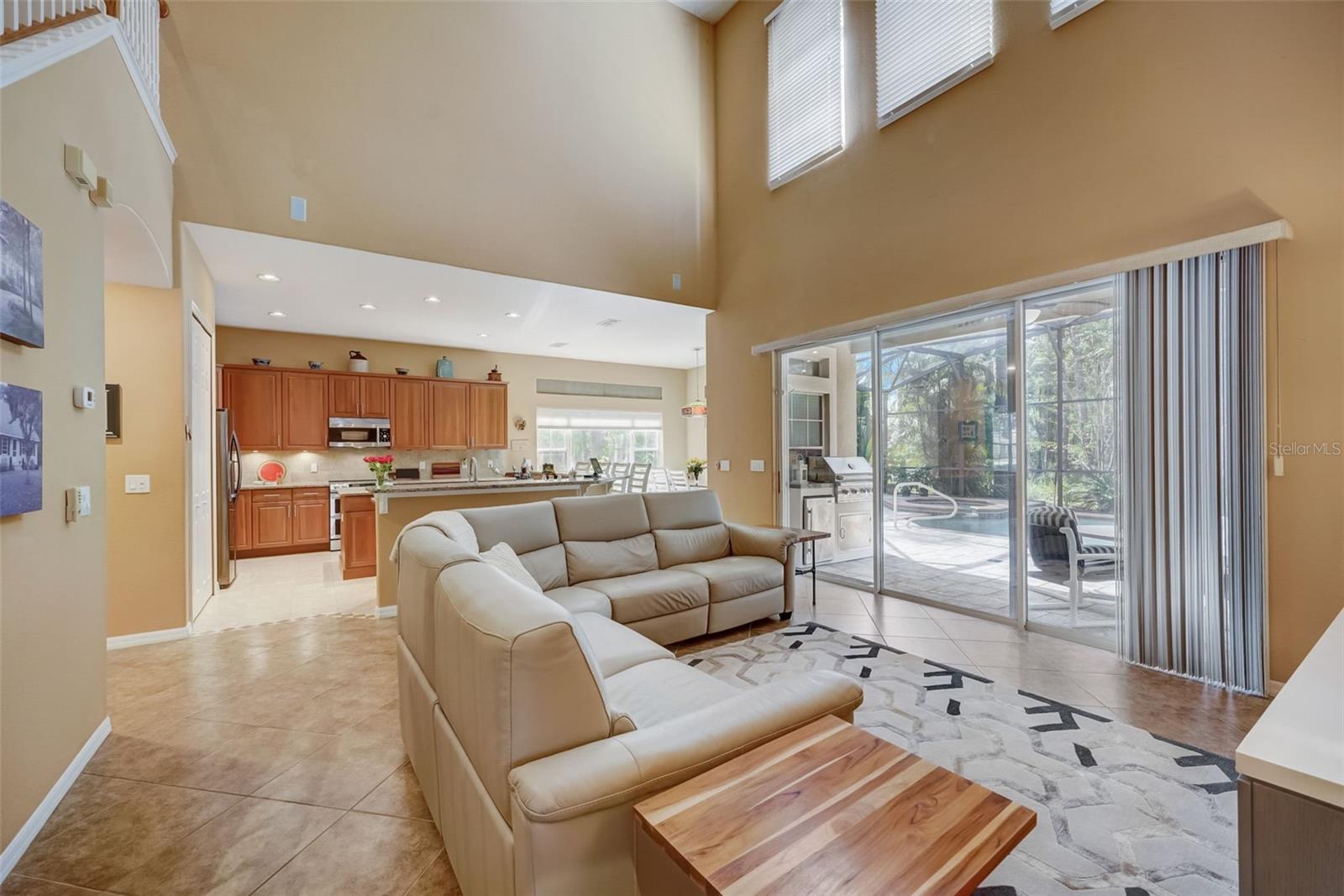 101 BRUNSWICK DR