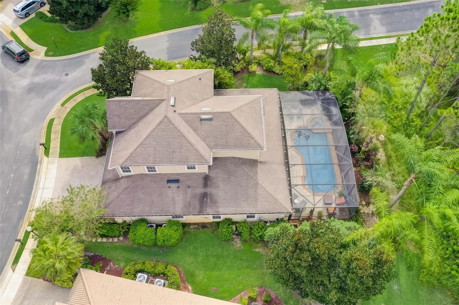 101 BRUNSWICK DR