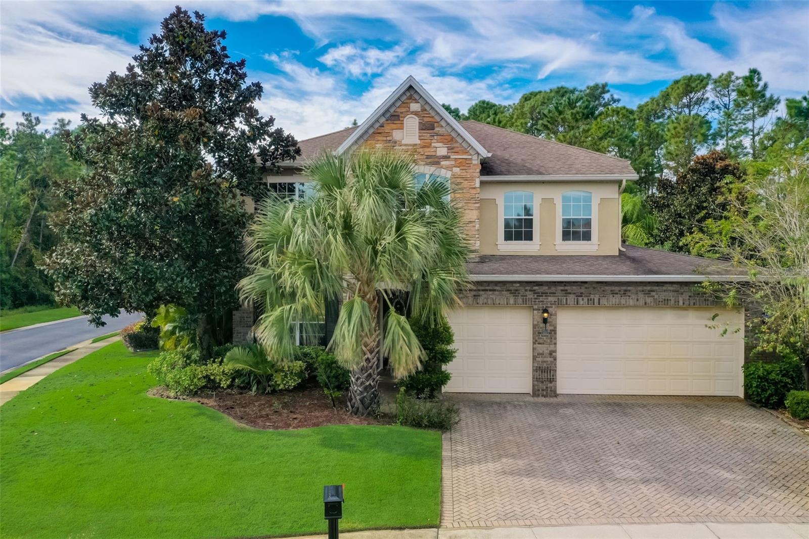 101 BRUNSWICK DR