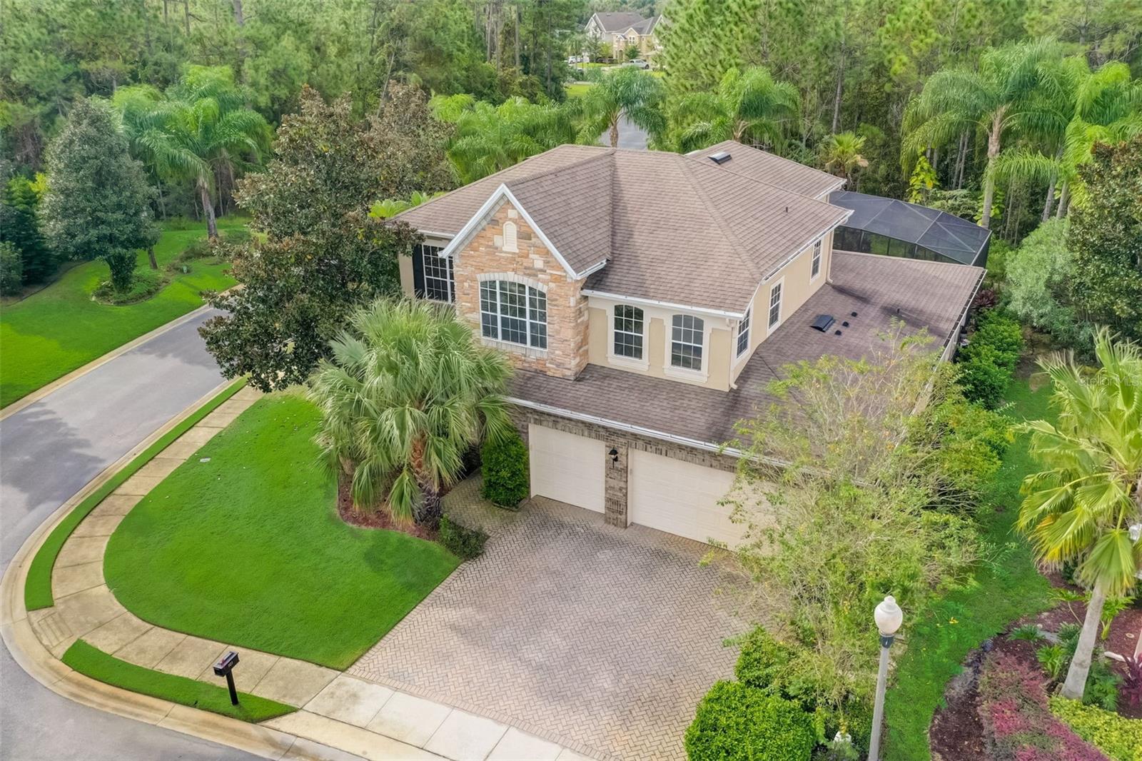 101 BRUNSWICK DR