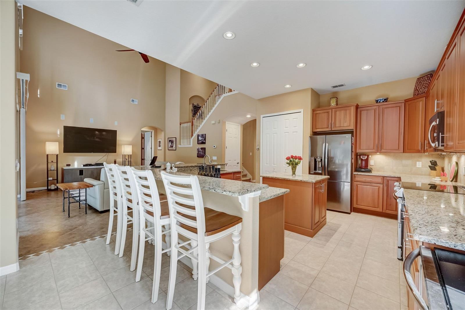 101 BRUNSWICK DR