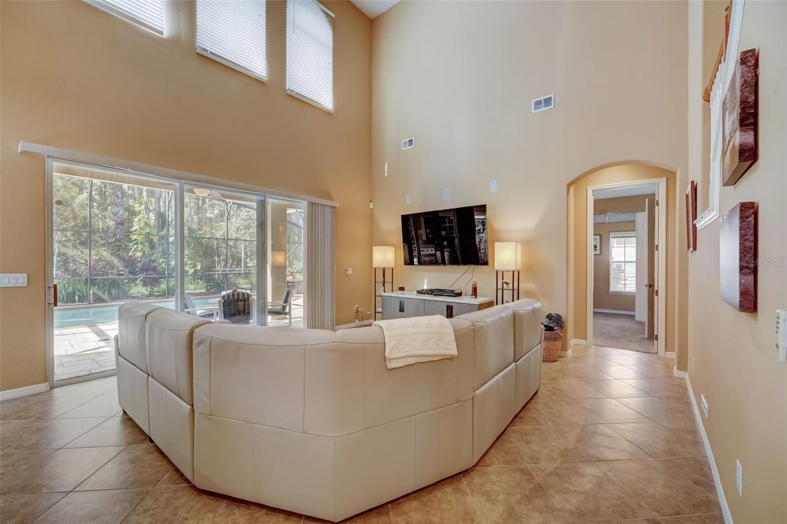 101 BRUNSWICK DR