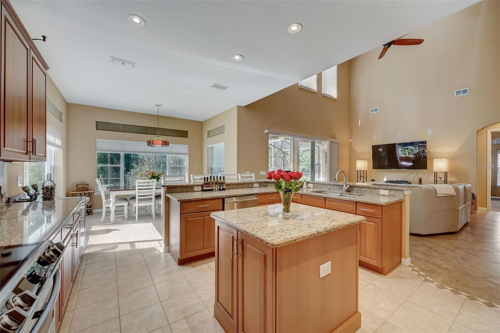 101 BRUNSWICK DR