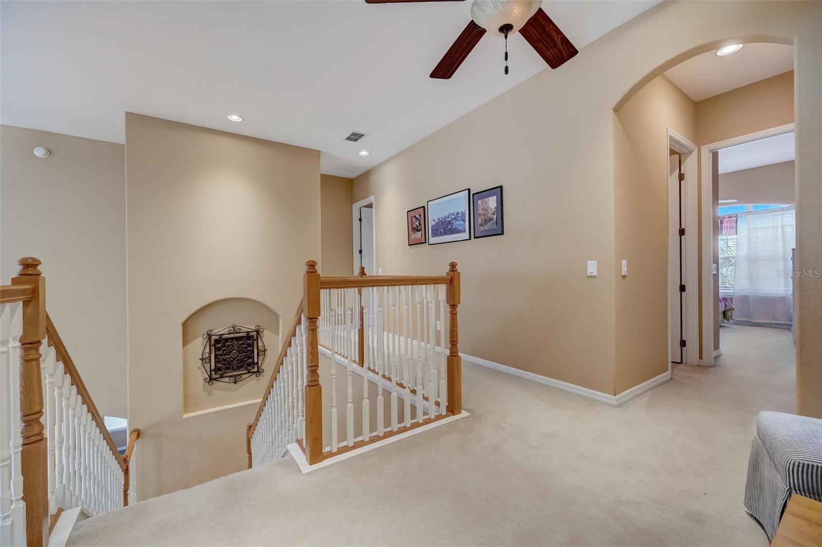 101 BRUNSWICK DR