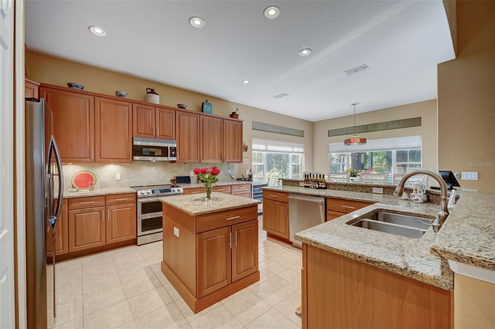 101 BRUNSWICK DR