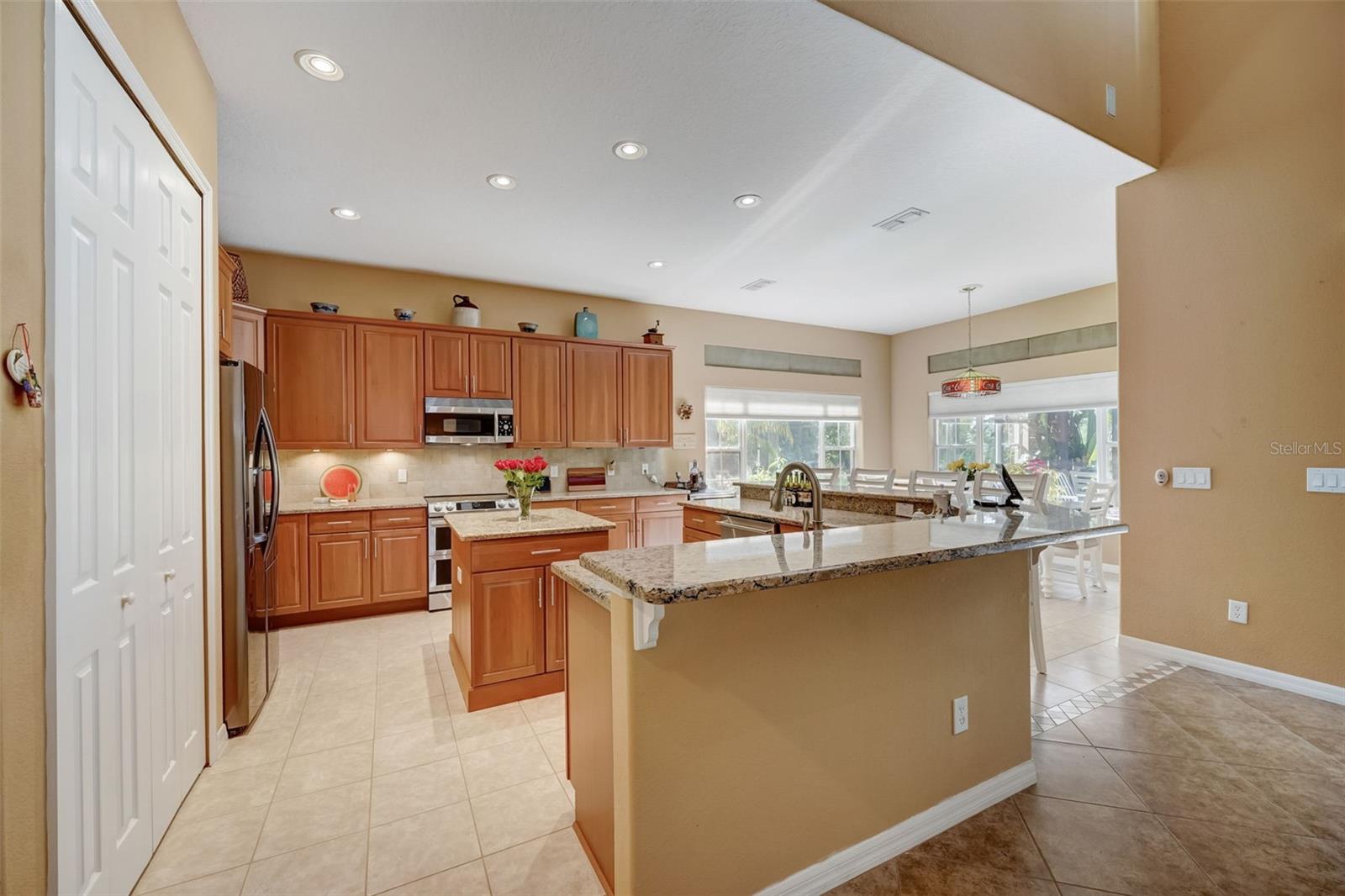 101 BRUNSWICK DR