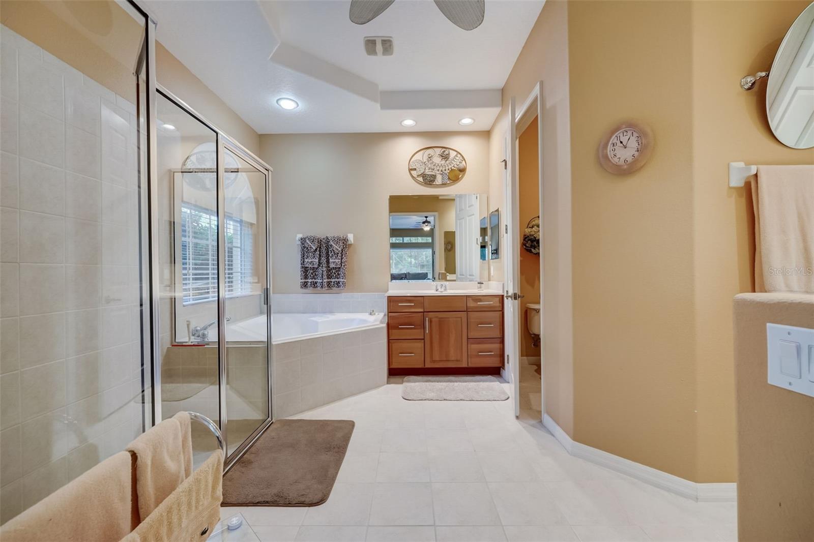 101 BRUNSWICK DR