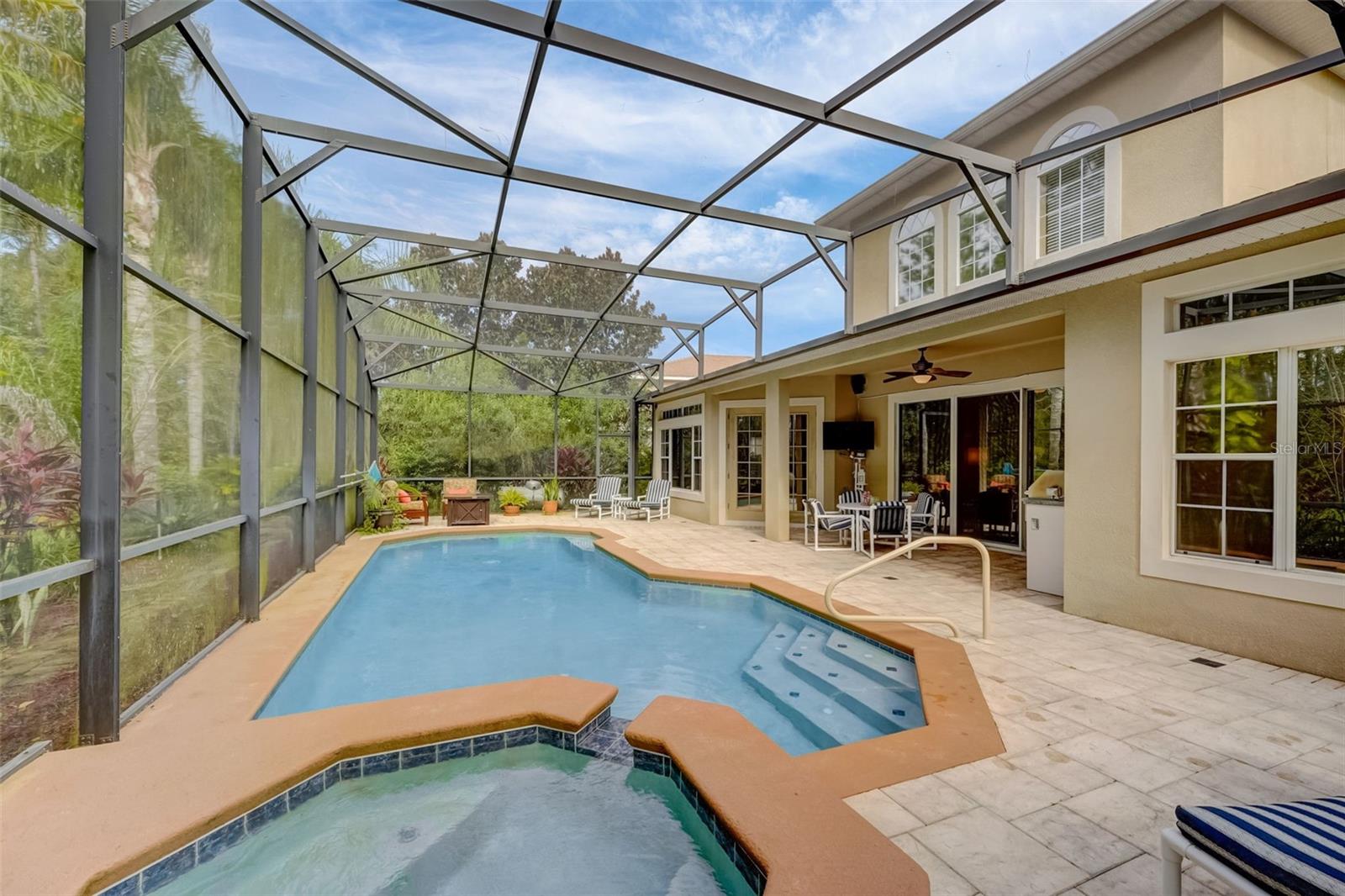 101 BRUNSWICK DR