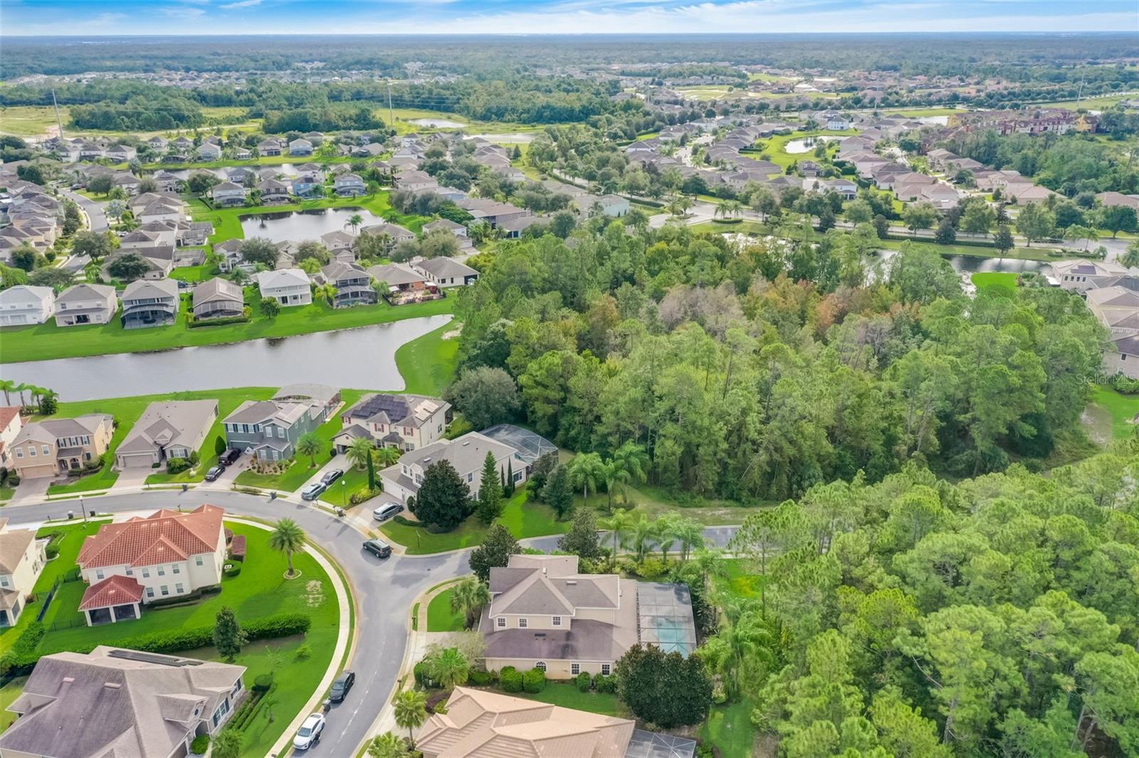 101 BRUNSWICK DR