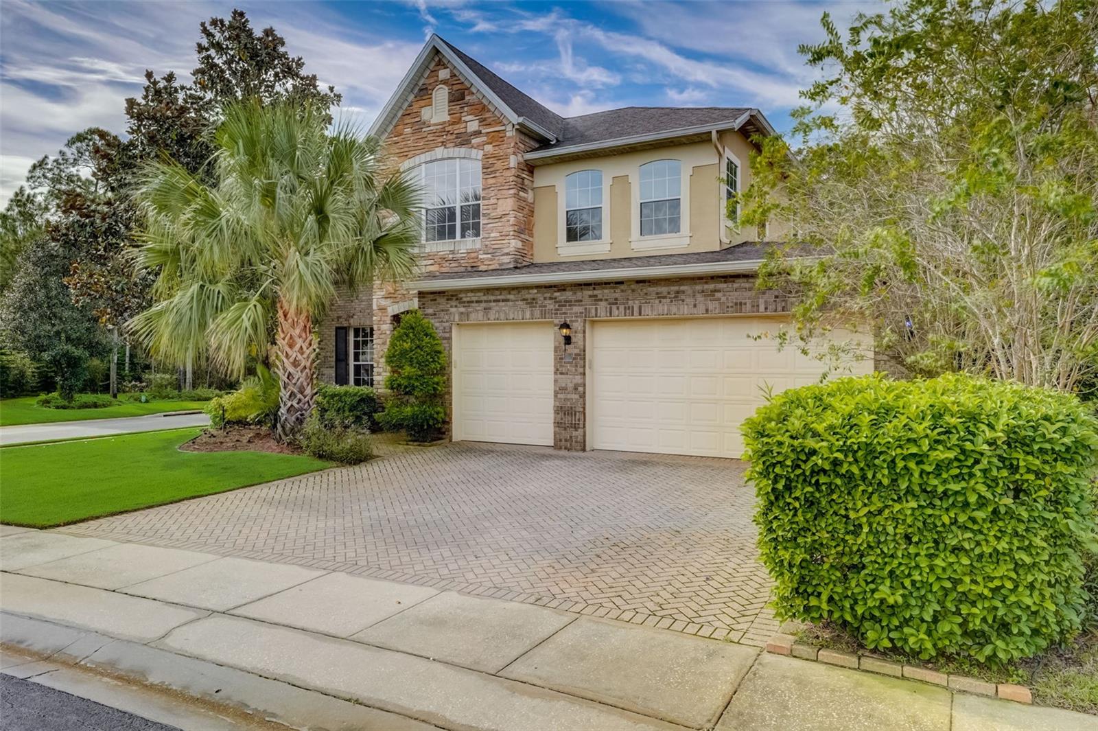 101 BRUNSWICK DR
