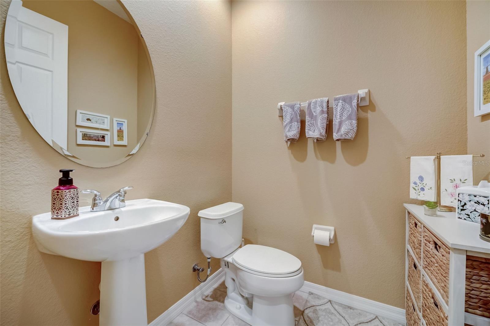 101 BRUNSWICK DR