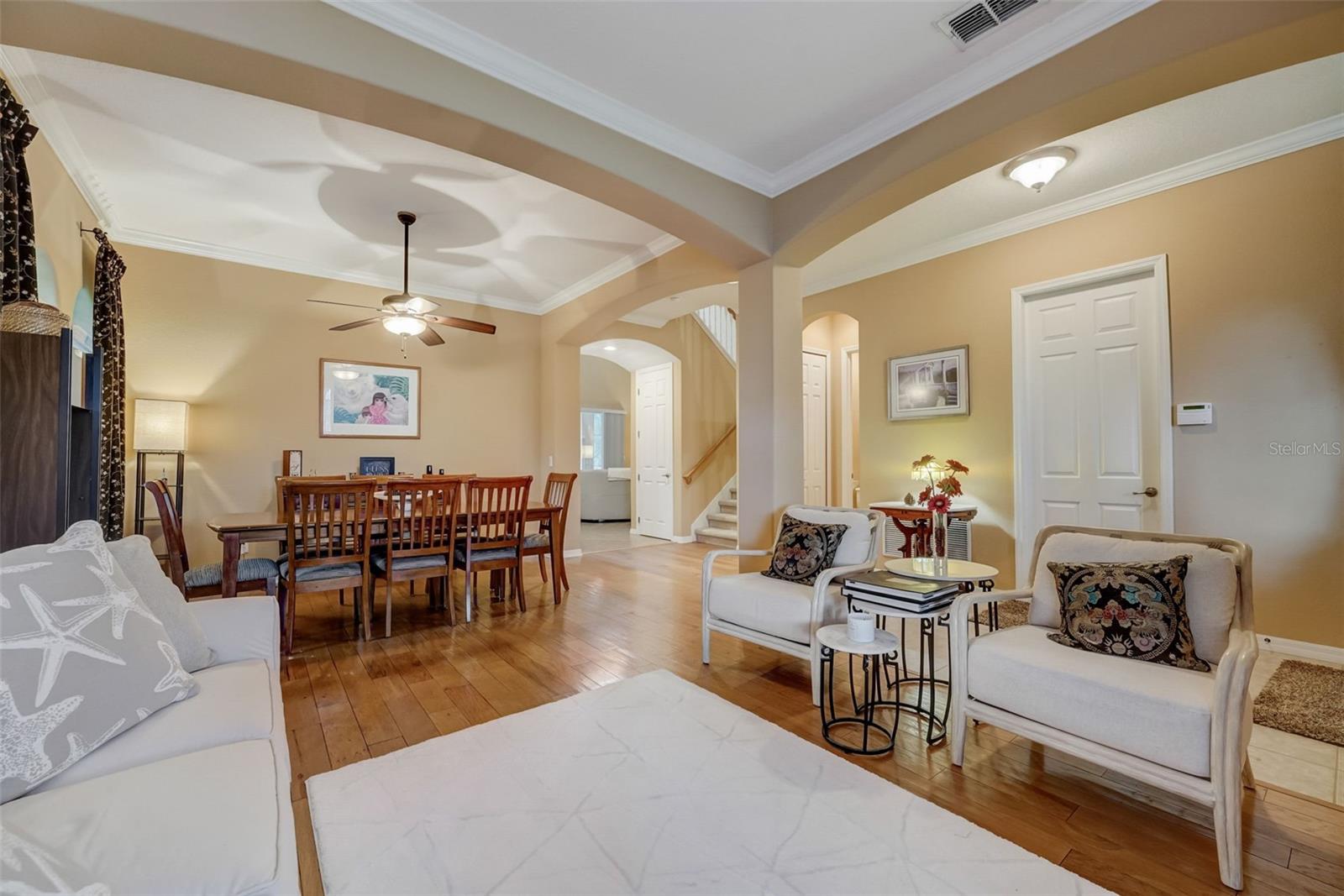 101 BRUNSWICK DR