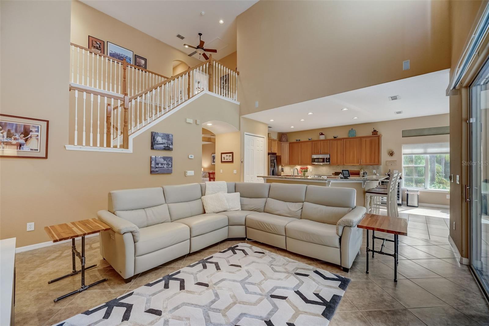 101 BRUNSWICK DR