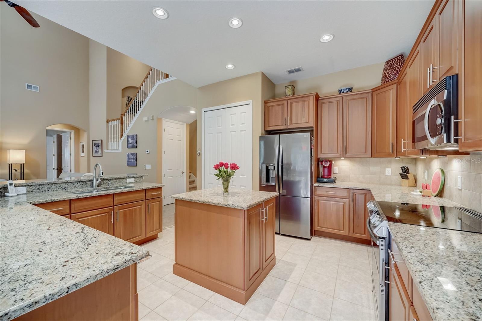 101 BRUNSWICK DR