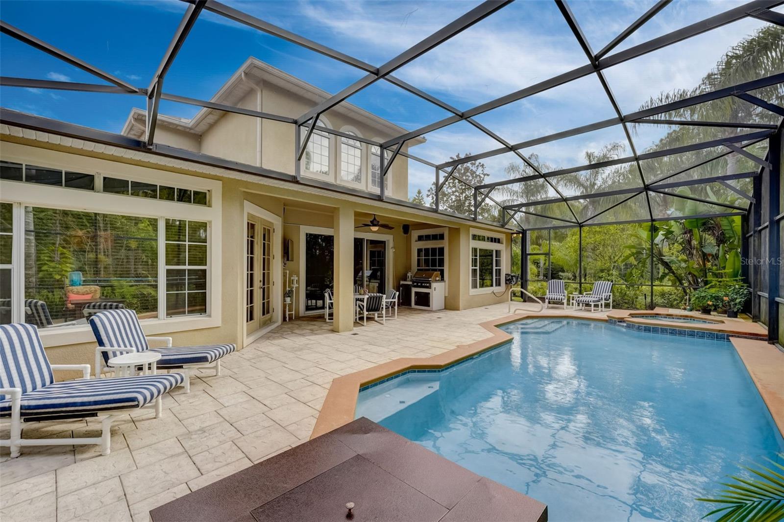 101 BRUNSWICK DR