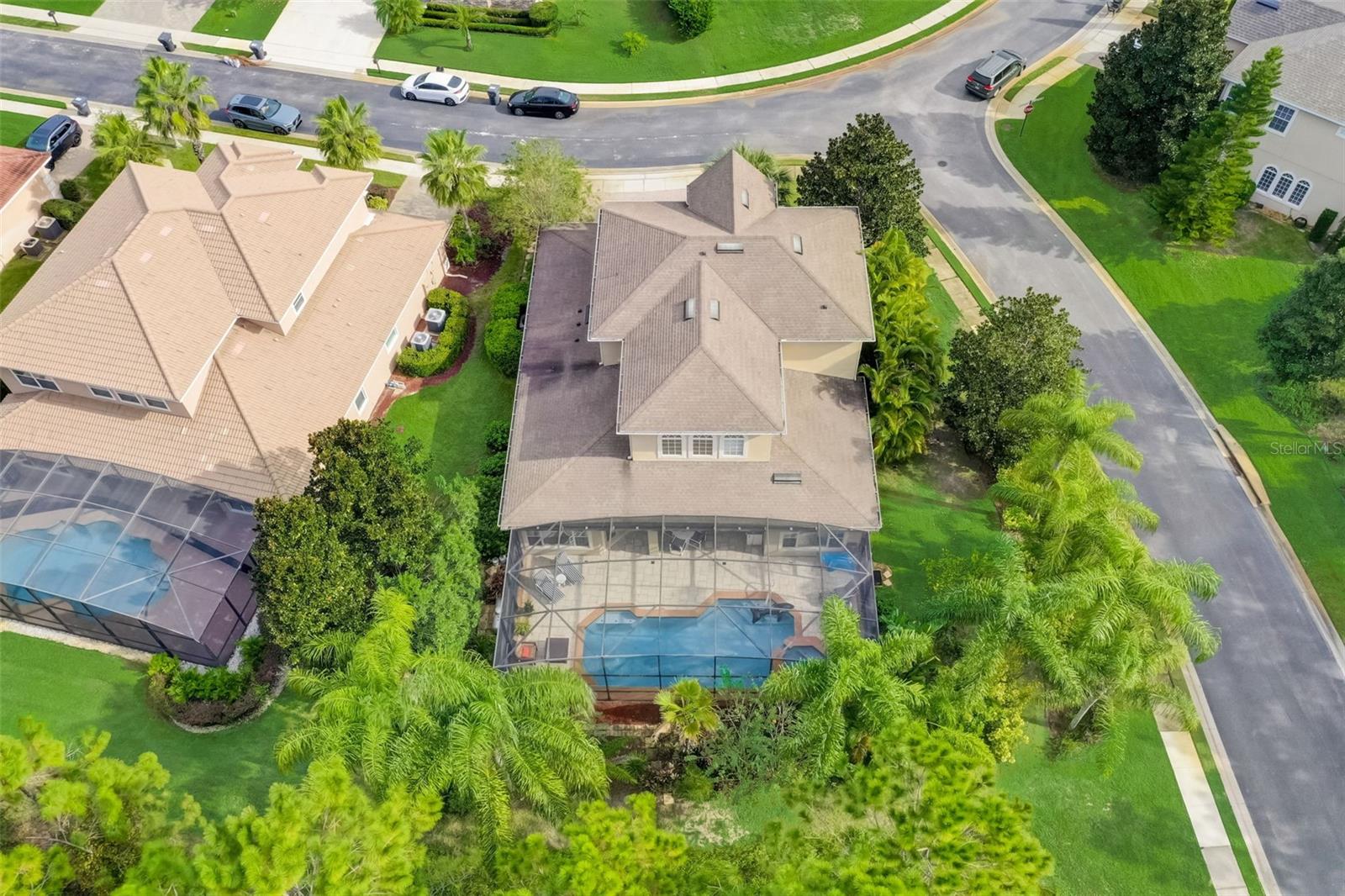 101 BRUNSWICK DR