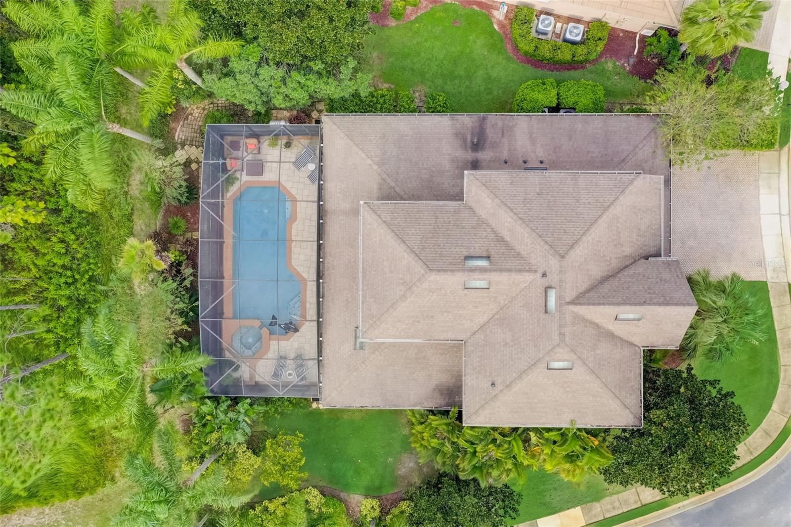 101 BRUNSWICK DR
