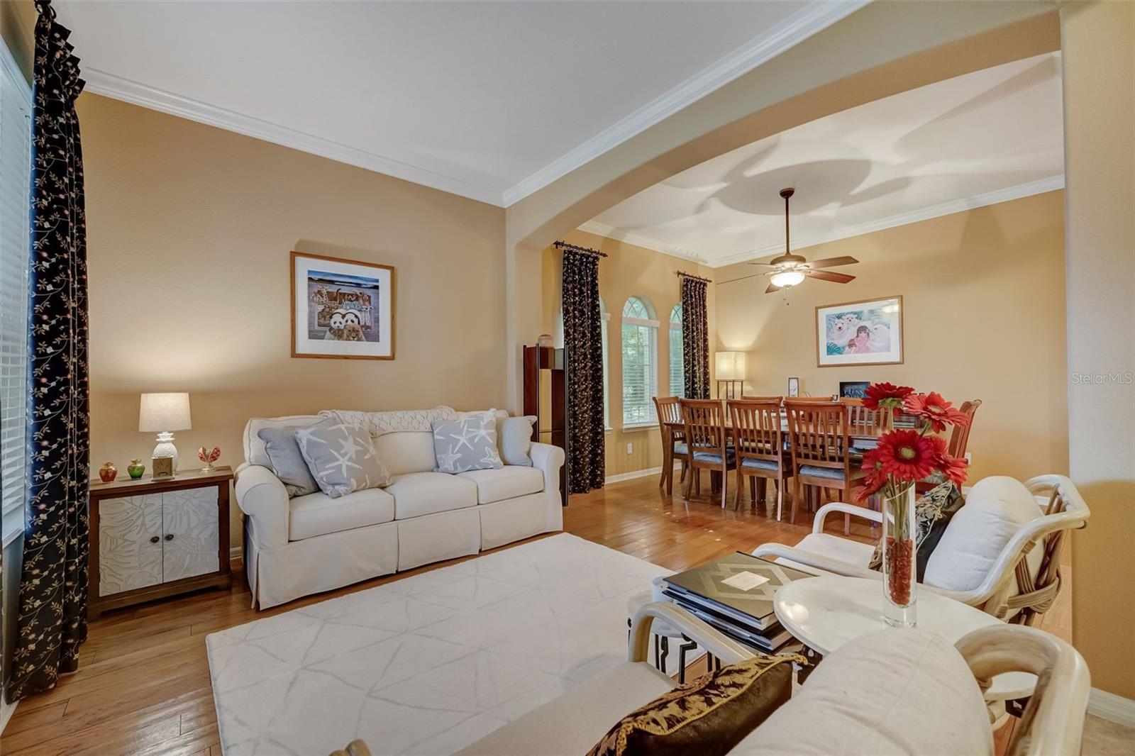 101 BRUNSWICK DR