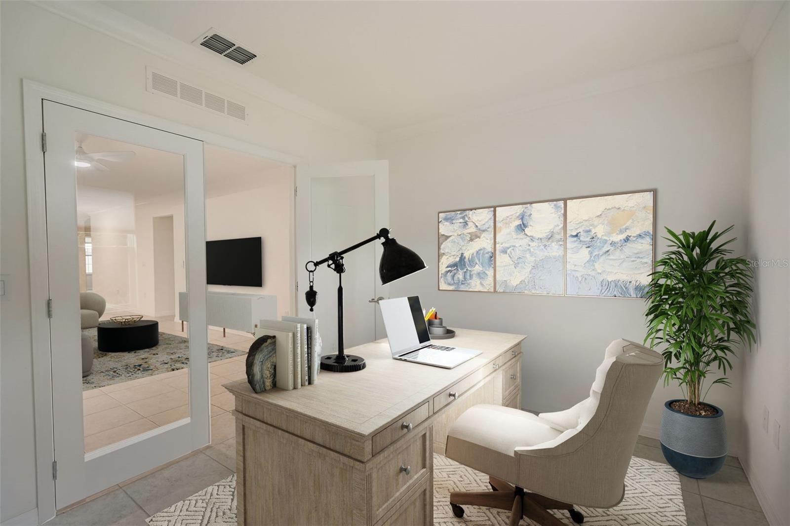 1119 OAK BLUFF DR